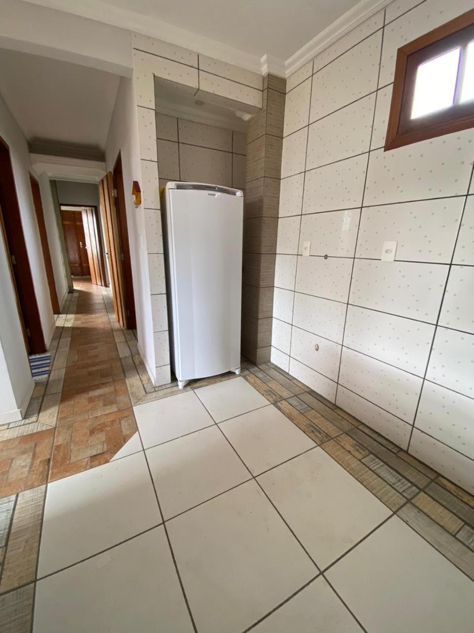 Apartamento Quinta Da Estalagem Pirenópolis Exterior foto