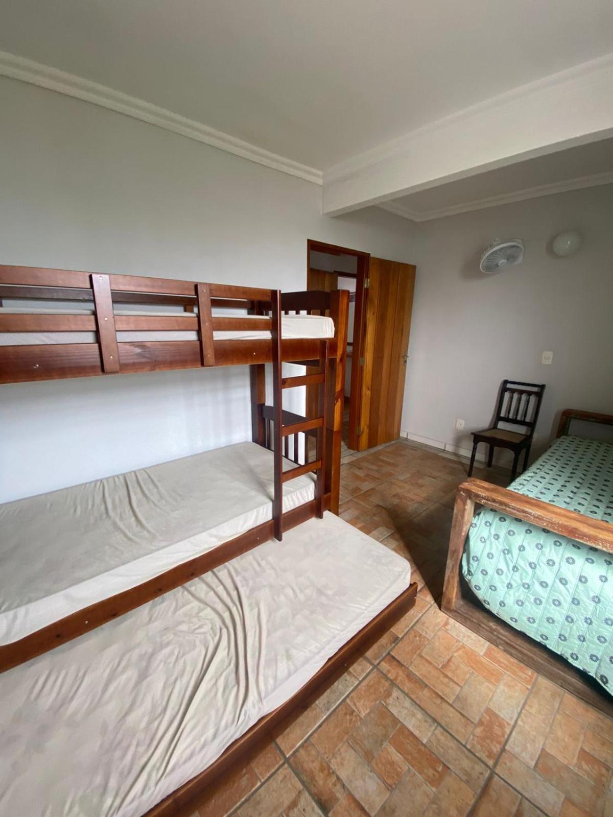 Apartamento Quinta Da Estalagem Pirenópolis Exterior foto