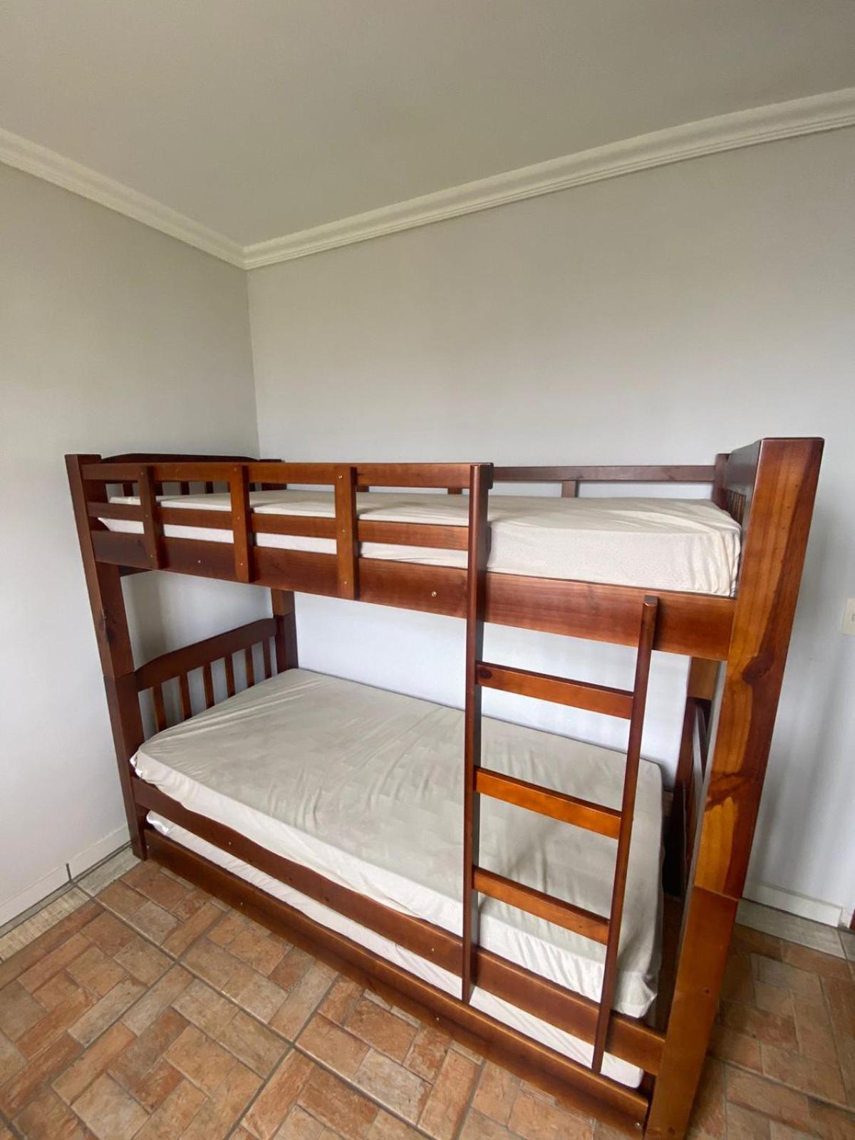 Apartamento Quinta Da Estalagem Pirenópolis Exterior foto